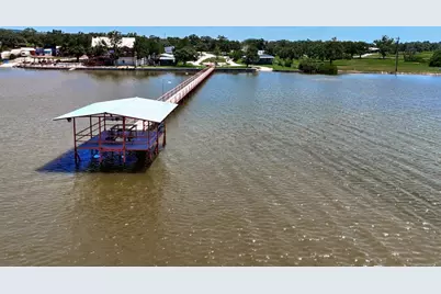 1504 Ranch Rd 261, Buchanan Dam, TX 78609 - Photo 54