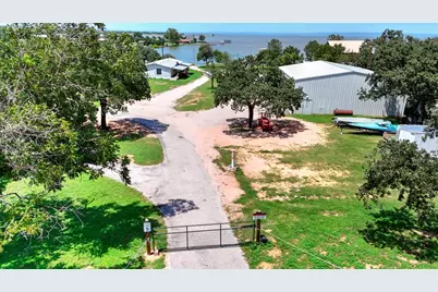 1504 Ranch Rd 261, Buchanan Dam, TX 78609 - Photo 4