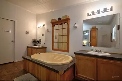 1504 Ranch Rd 261, Buchanan Dam, TX 78609 - Photo 30