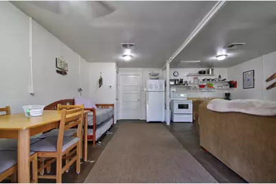 1504 Ranch Rd 261, Buchanan Dam, TX 78609 - Photo 46