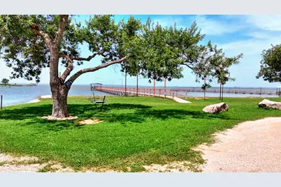 1504 Ranch Rd 261, Buchanan Dam, TX 78609 - Photo 6