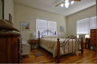 1504 Ranch Rd 261, Buchanan Dam, TX 78609 - Photo 14