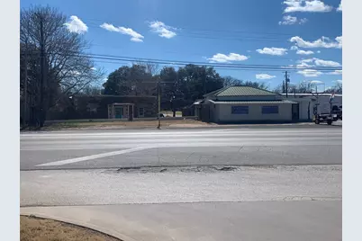 611 Fort McKavitt, Mason, TX 76856 - Photo 4