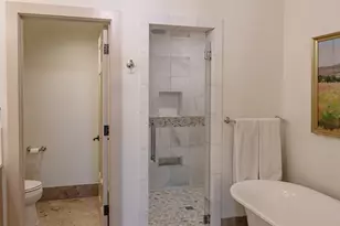 174 Putting Park Drive, Fredericksburg, TX 78624 - Photo 8