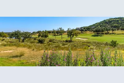 174 Putting Park Drive, Fredericksburg, TX 78624 - Photo 6