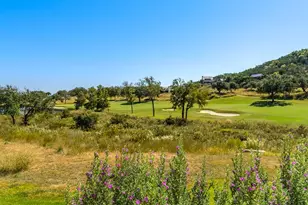 174 Putting Park Drive, Fredericksburg, TX 78624 - Photo 6