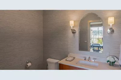 174 Putting Park Drive, Fredericksburg, TX 78624 - Photo 12