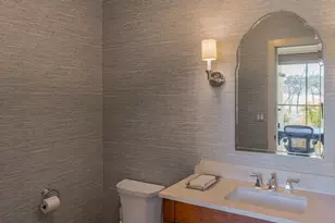 174 Putting Park Drive, Fredericksburg, TX 78624 - Photo 12