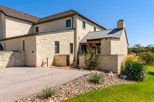 174 Putting Park Drive, Fredericksburg, TX 78624 - Photo 18