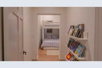 174 Putting Park Drive, Fredericksburg, TX 78624 - Photo 10