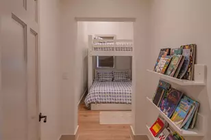 174 Putting Park Drive, Fredericksburg, TX 78624 - Photo 10