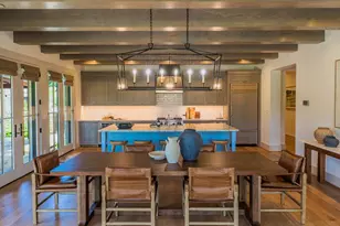 174 Putting Park Drive, Fredericksburg, TX 78624 - Photo 4