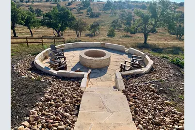 Lot 37 Dancing Sun Rd, Fredericksburg, TX 78624 - Photo 12