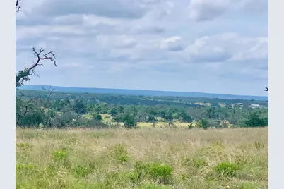 Lot 37 Dancing Sun Rd, Fredericksburg, TX 78624 - Photo 1