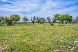 Lot 18 Goose Landing Way, Harper, TX 78631 - Photo 1