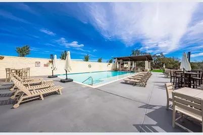 Lot 18 Goose Landing Way, Harper, TX 78631 - Photo 4