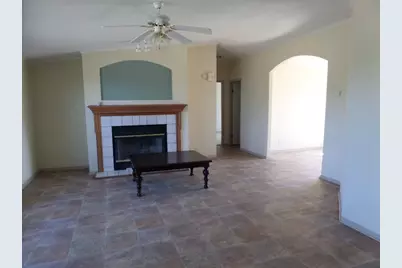 8740 W Hwy 29, Llano, TX 78259 - Photo 22