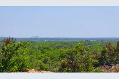8740 W Hwy 29, Llano, TX 78259 - Photo 38