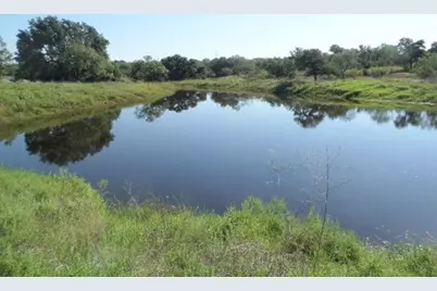 8740 W Hwy 29, Llano, TX 78259 - Photo 2