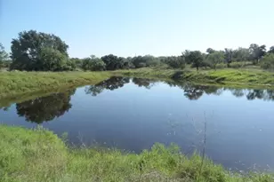 8740 W Hwy 29, Llano, TX 78259 - Photo 2