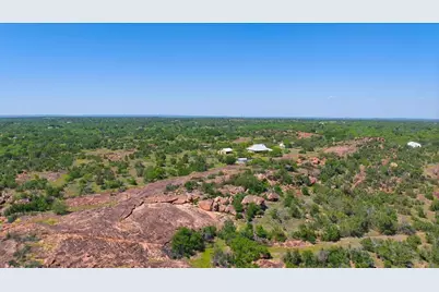 8740 W Hwy 29, Llano, TX 78259 - Photo 46