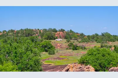 8740 W Hwy 29, Llano, TX 78259 - Photo 36