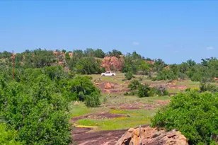 8740 W Hwy 29, Llano, TX 78259 - Photo 36