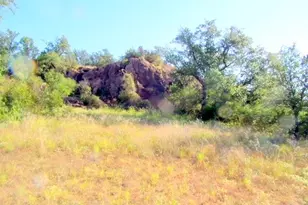 8740 W Hwy 29, Llano, TX 78259 - Photo 40