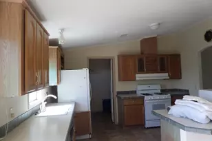 8740 W Hwy 29, Llano, TX 78259 - Photo 26