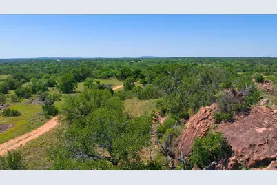 8740 W Hwy 29, Llano, TX 78259 - Photo 34