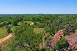 8740 W Hwy 29, Llano, TX 78259 - Photo 34