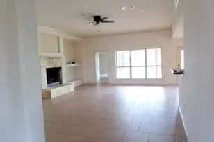 8740 W Hwy 29, Llano, TX 78259 - Photo 6