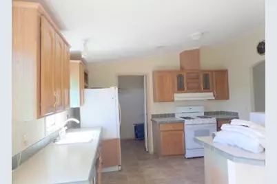 8740 W Hwy 29, Llano, TX 78259 - Photo 30