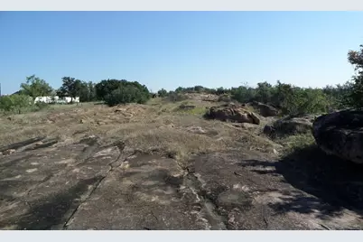 8740 W Hwy 29, Llano, TX 78259 - Photo 42