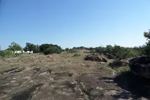 8740 W Hwy 29, Llano, TX 78259 - Photo 42