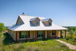 8740 W Hwy 29, Llano, TX 78259 - Photo 4