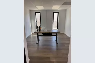 1121 S State Hwy 16 #2, Fredericksburg, TX 78624 - Photo 8