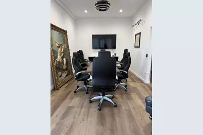 1121 S State Hwy 16 #4, Fredericksburg, TX 78624 - Photo 6