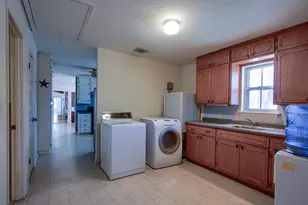 11446 N State Hwy 16, Fredericksburg, TX 78624 - Photo 4