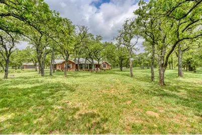 11446 N State Hwy 16, Fredericksburg, TX 78624 - Photo 18