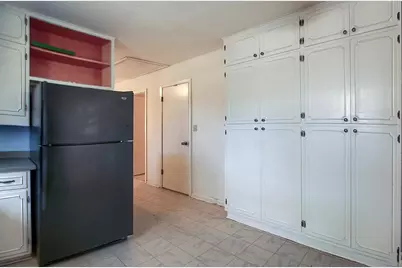 11446 N State Hwy 16, Fredericksburg, TX 78624 - Photo 6