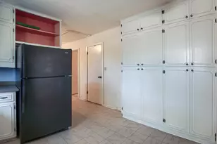 11446 N State Hwy 16, Fredericksburg, TX 78624 - Photo 6