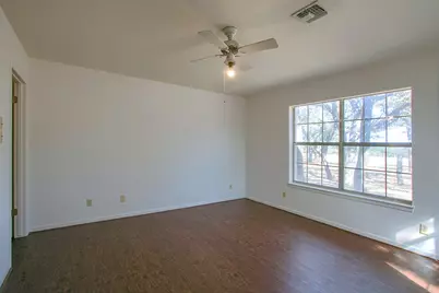 11446 N State Hwy 16, Fredericksburg, TX 78624 - Photo 34