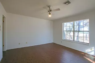 11446 N State Hwy 16, Fredericksburg, TX 78624 - Photo 34