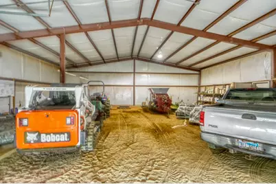 11446 N State Hwy 16, Fredericksburg, TX 78624 - Photo 26