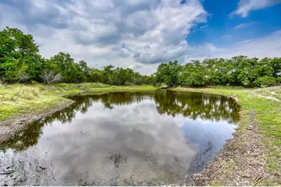 11446 N State Hwy 16, Fredericksburg, TX 78624 - Photo 18