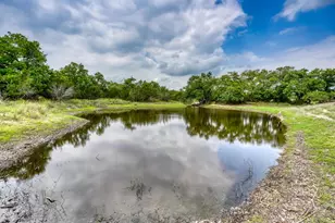 11446 N State Hwy 16, Fredericksburg, TX 78624 - Photo 18