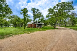 11446 N State Hwy 16, Fredericksburg, TX 78624 - Photo 28