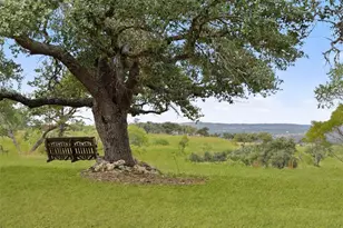 1900 Byrd Ranch Rd, Johnson City, TX 78636 - Photo 40
