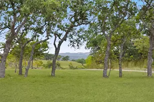 1900 Byrd Ranch Rd, Johnson City, TX 78636 - Photo 26